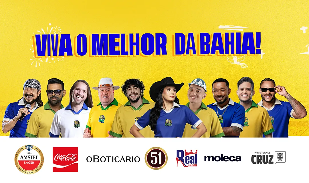 banner-capa-saojoao-mobile-2026