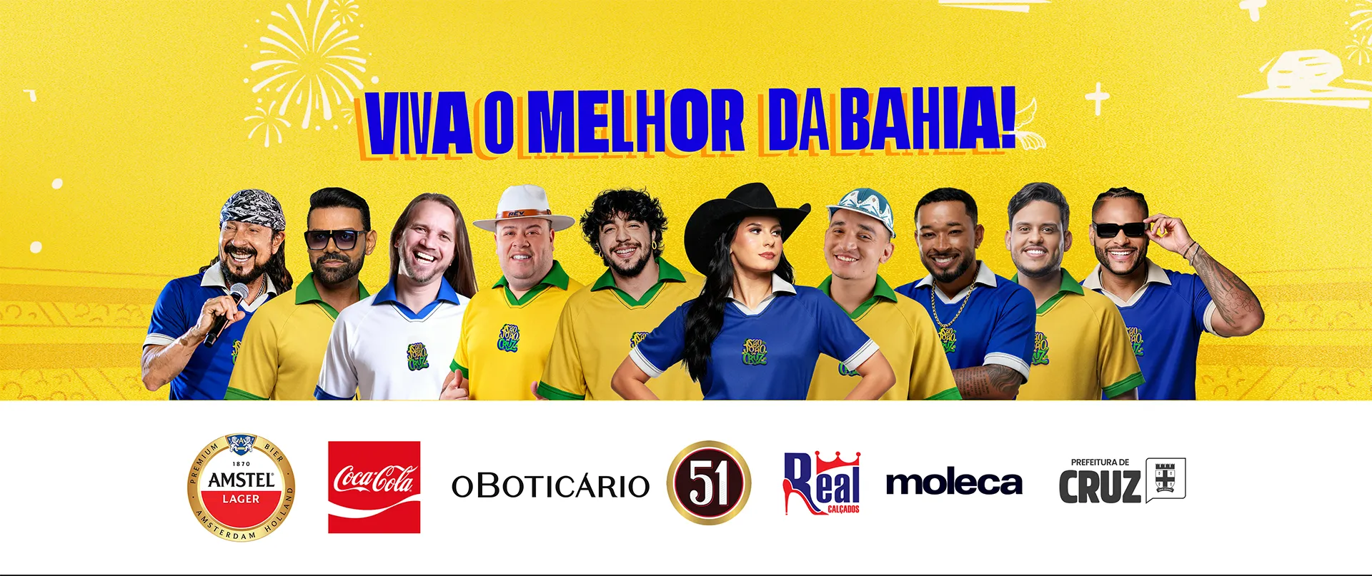 banner-capa-sojoao-2026