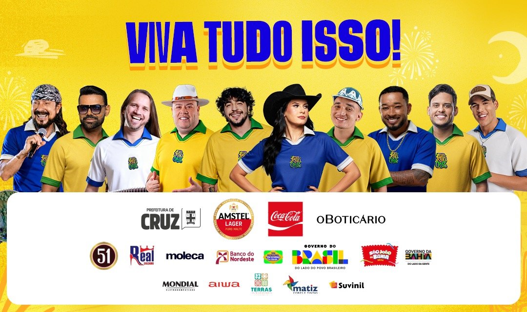 BANNER PRINCIPAL MOBILE